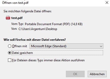 firefox-datei-speichern