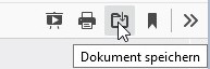 firefox-dokument-speichern