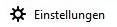 firefox-einstellungen
