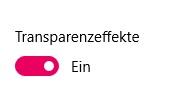 transparenzeffekte-windows-farben