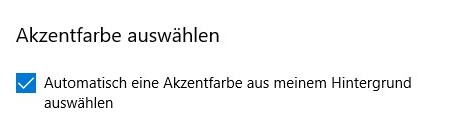 windows-akzentfarbe-automatisch