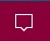windows-infocenter-button