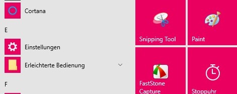 windows-infocenter-farbe