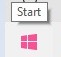 windows-symbol