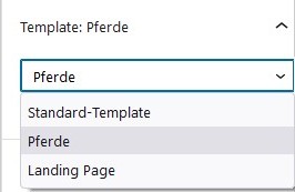 templates-template-editor