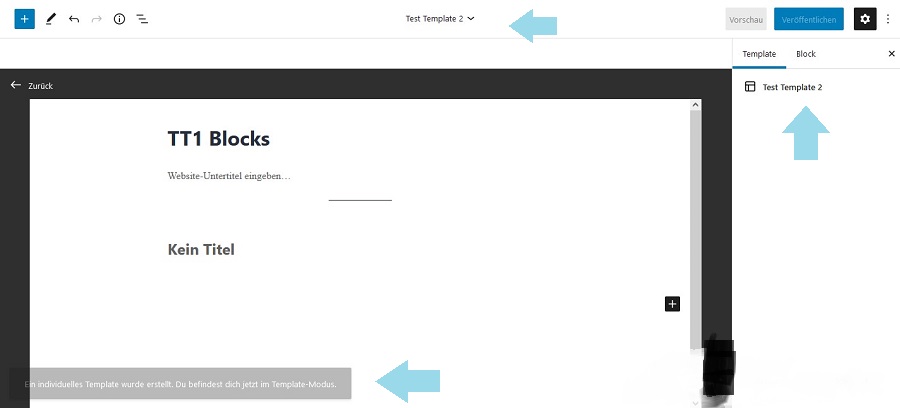 test-template-2