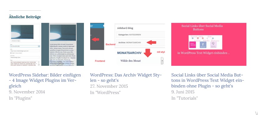 widget-beitraege-02