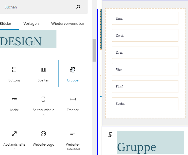 gruppe-block