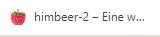 favicon-02