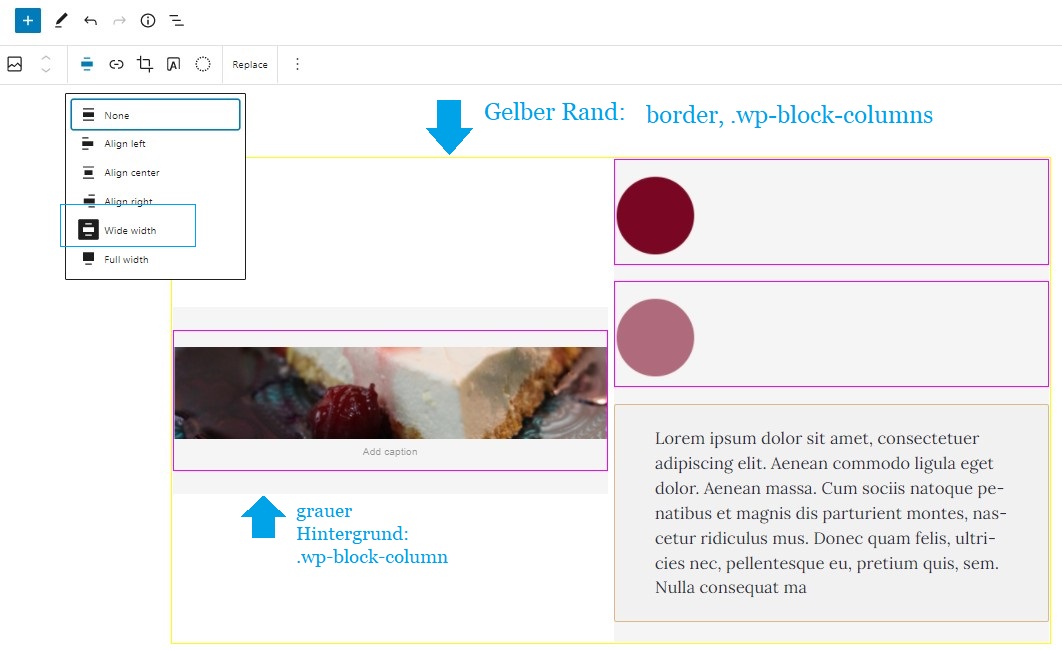 overlapping-image-wide-width-02