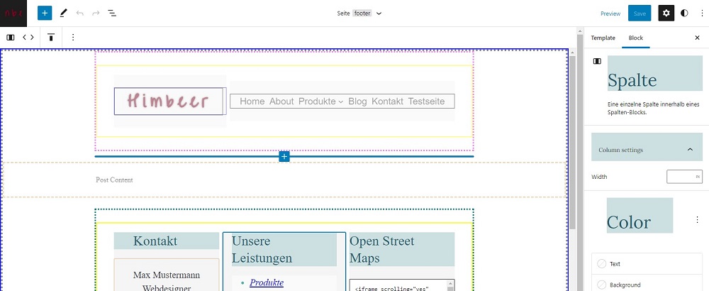 website-editor-wordpress-01