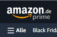 amazon-button