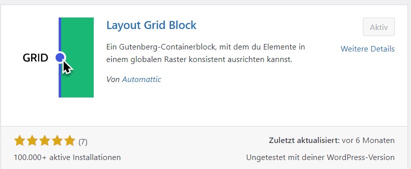 layout-grid-block