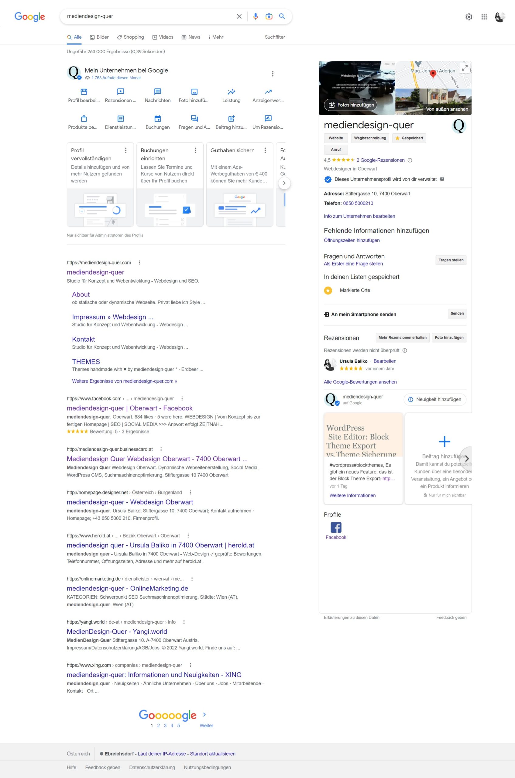 google-unternehmensprofil-02