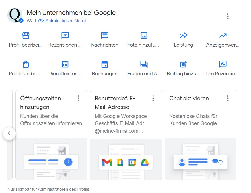 google-unternehmensprofil-02