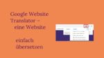 website-translator-plugin-wordpress