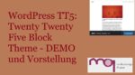 tt5-demo