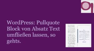 pullquote-block